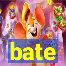 bate-papo uol mococa